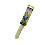Mini Corn Perch