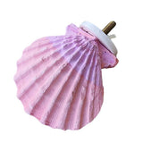 Calcium Clam Nibble