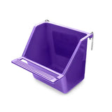 Coop Cup with Perch