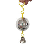Disco Ball