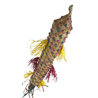 Thumbnail for Fire Cracker Pinata