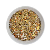 Forage Gourmet Finch and Canary Blend