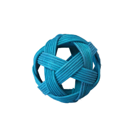 Foraging Ball Foot Toy