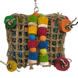 Foraging Pouch
