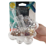 Foraging Tumbler