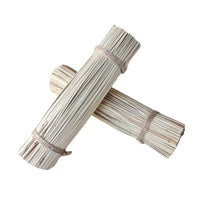 Thumbnail for Grass Bundle Foot Toy 2pk