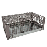 Mouse Trap