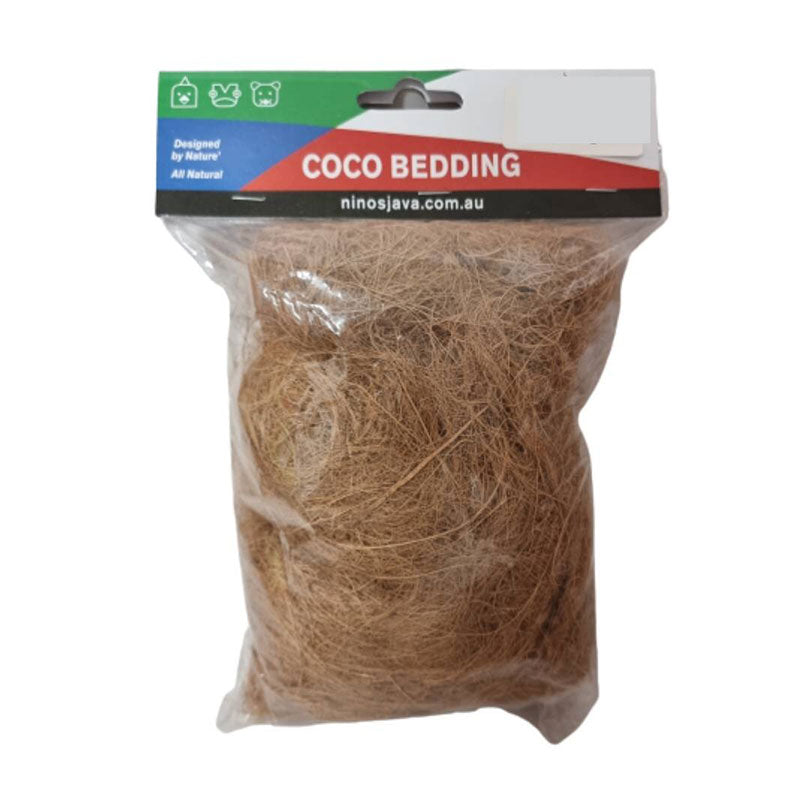 Ninos Coco Nest Fibre