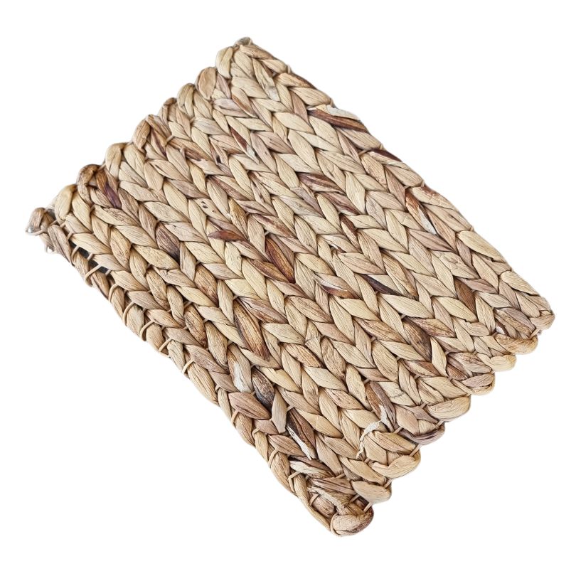 Parrot Chill N Chew Mat