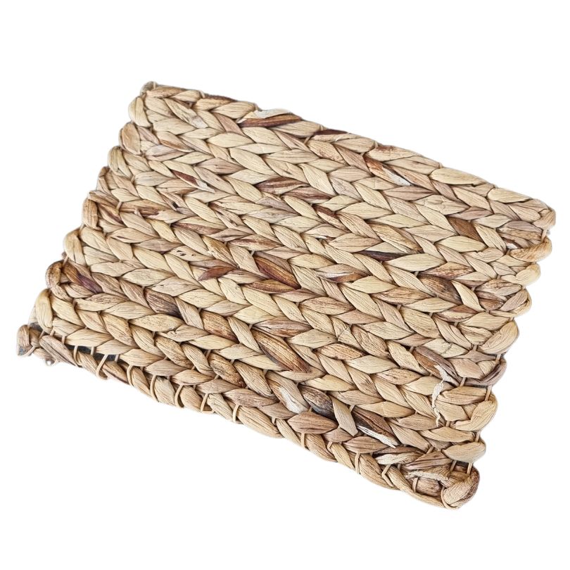 Parrot Chill N Chew Mat