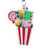 Party Favours Box