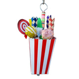 Party Favours Box