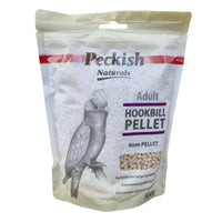 Thumbnail for Peckish Natural Pellets Large
