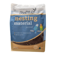 Thumbnail for Peckish Nesting Material Peatmoss 700g