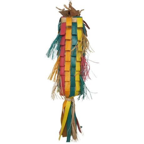Pinata Marley Shredder