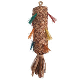 Pinata Natural Shredder