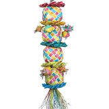 Pinata Flower Tower Shredder
