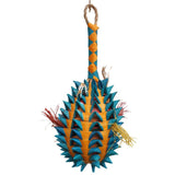 Pinata Maraca Shredder