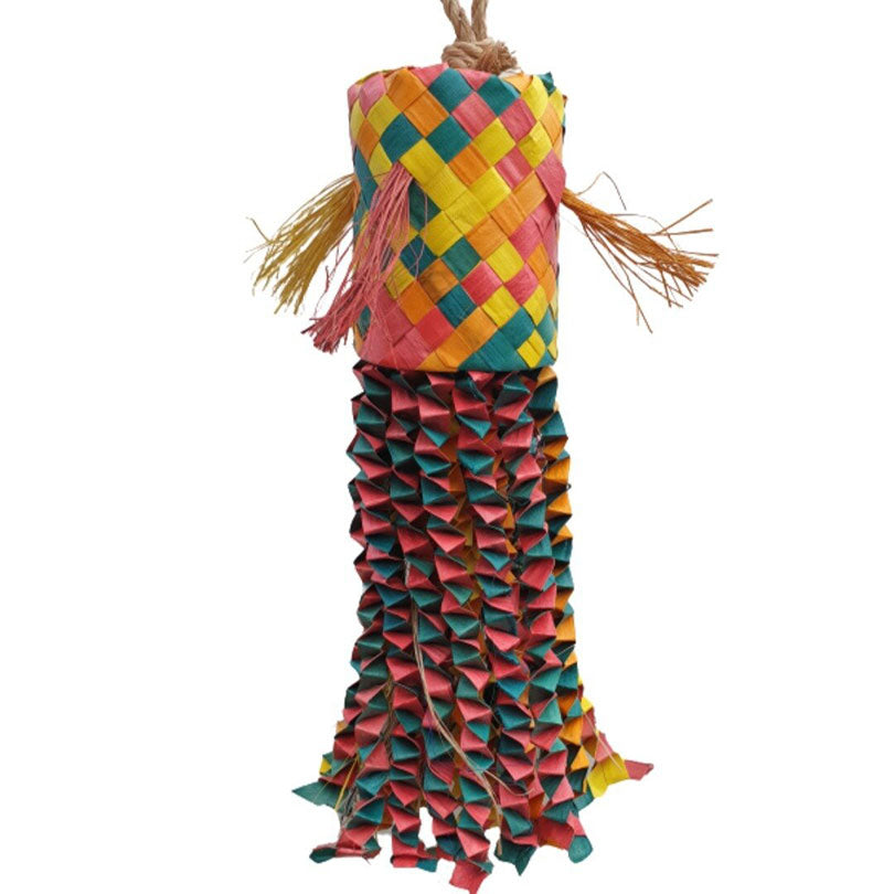 Pinata Rasta