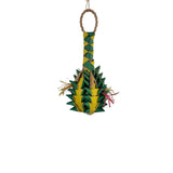 Pinata Maraca Shredder