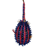 Pinata Maraca Shredder