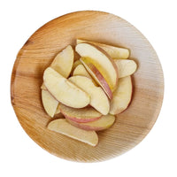 Thumbnail for Raw for Birds Freeze Dried Apple Slices