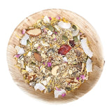 Raw for Birds Medium Parrot Seed Blend