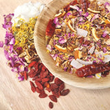 Raw for Birds Tropical Treat