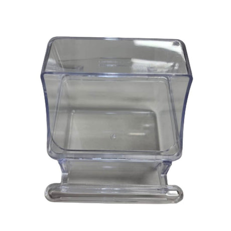 Replacment Plastic Covered Coop Cup