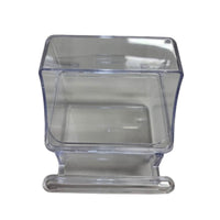 Thumbnail for Replacment Plastic Covered Coop Cup