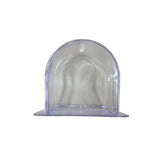 Replacment Plastic D Coop Cup