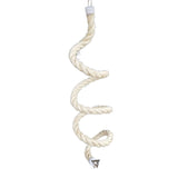 Sisal Rope Boing