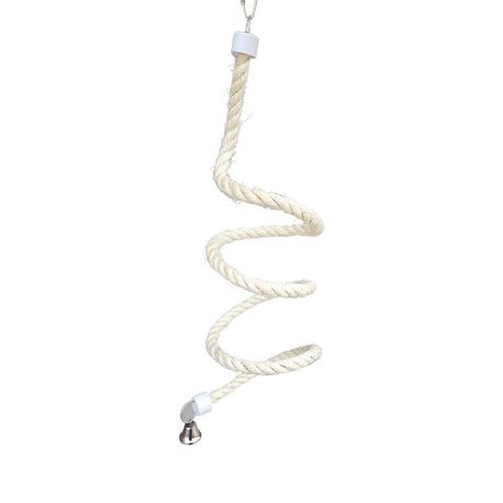 Sisal Rope Boing