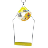 Small Bird Grit Swing