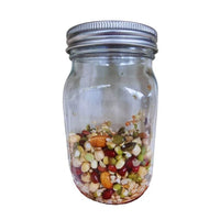 Thumbnail for Beginner Sprouting Jar