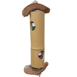 Totem Tube
