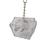 Treasure Chest Forager