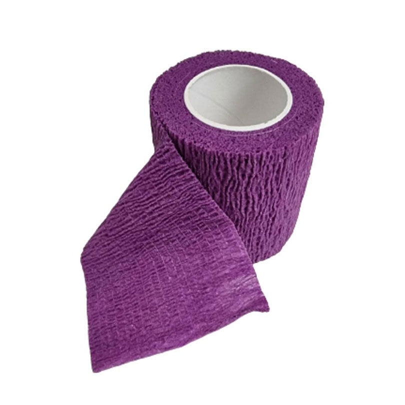Vet Wrap