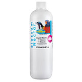 Vetafarm Blossom Nectar 500ml