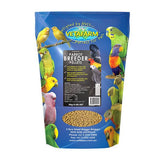 Vetafarm Breeder Pellets