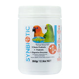 Vetafarm Digestive Health Synbiotic 100g