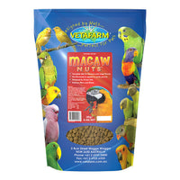 Thumbnail for Vetafarm Macaw Nuts