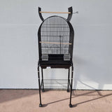 Bird Cage 450A-OP