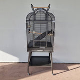 Bird Cage 826SB