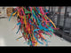 Jellyfish Shredder