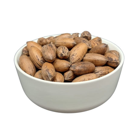 Pecans in Shell