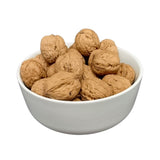 Walnuts in Shell