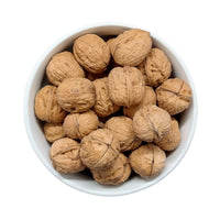 Thumbnail for Walnuts in Shell